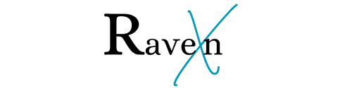 RaveXn